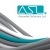 Assembly Solutions Limited Logo