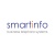 Smartinfo Ltd Logo