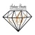 Diamonds by Andrew Stuarts Logo