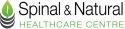 Spinal Care Centre Logo