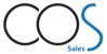 COS Sales Logo