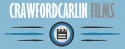 Crawford Carlin Films Logo