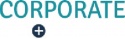 Corporate Recovery Help LLP Logo