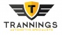 Trannings Automotive Specialists Logo