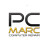 PCMarc Logo