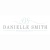 Danielle Smith Photography Logo