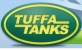 Tuffa Tanks Ltd Logo