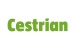Cestrian Imaging Logo
