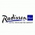 Radisson Blu Hotel Manchester Airport Logo