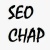 SEO Chap Cornwall Logo