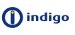 Indigo Multimedia Logo