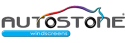 Autostone Windscreens Ltd Logo