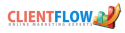 Client Flow Logo