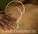 Corbin Chiropractic Logo