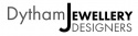 Dytham Jewellery Designers Logo