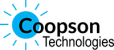 Coopson Technologies Logo