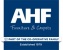 AHF Coventry Logo