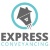 Express Conveyancing Logo