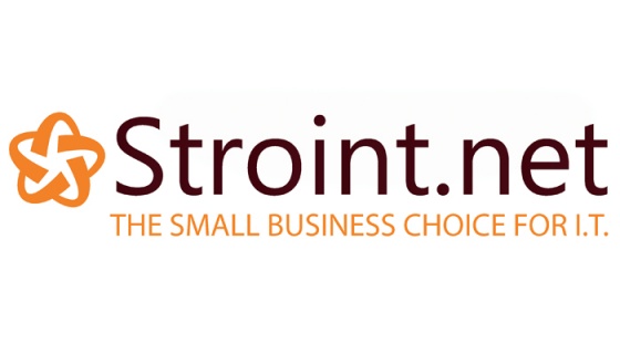 Stroint Ltd
