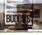Buddy's 232 cafe Logo