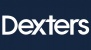 Dexters Paddington Estate Agents Logo