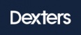 Dexters Paddington Estate Agents Logo