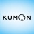 Kumon Maths and English Logo
