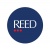 Reed Lewisham Logo