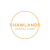 Shawlands Dental Care Logo