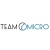 Team Micro Ltd Logo