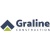 Graline Construction Ltd Logo