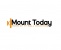 TV Mount Direct Logo
