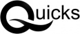 Quicks Logo