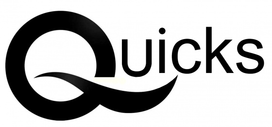 Quicks - Quicks