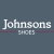 Johnsons Shoes Logo